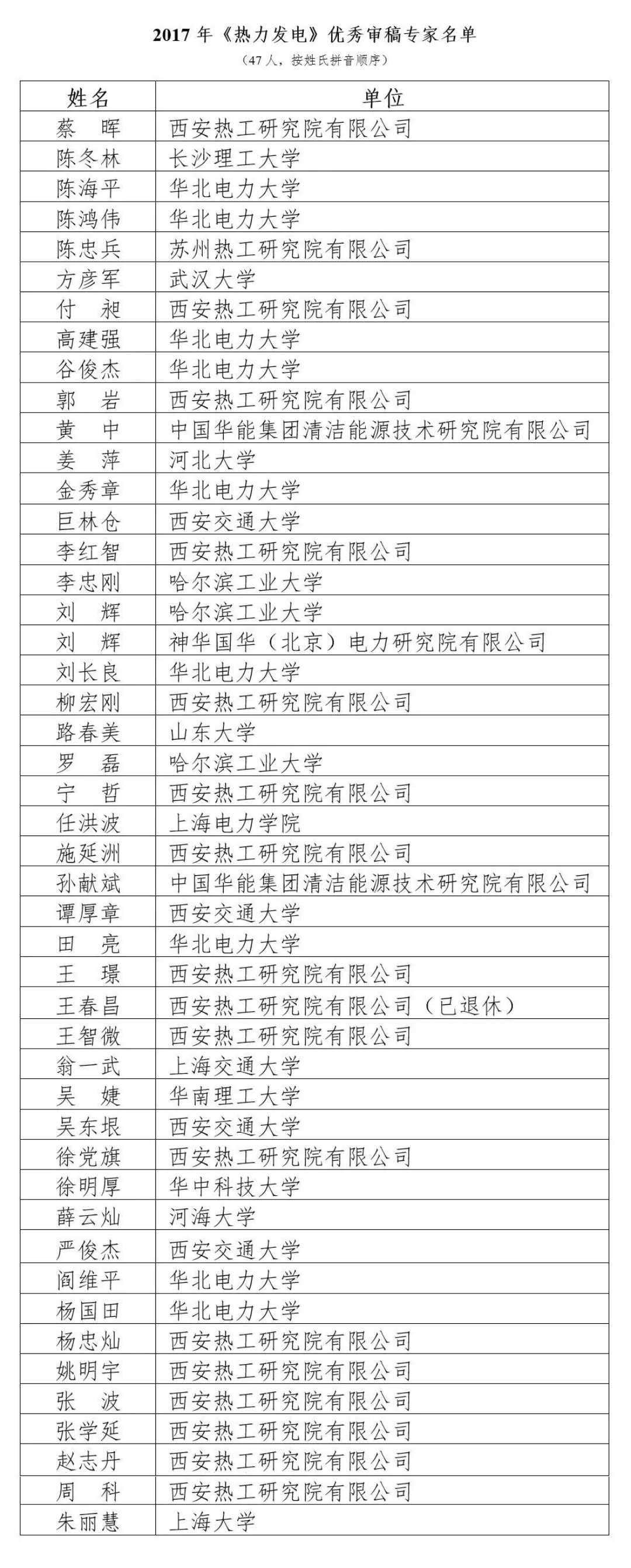 5a72957aebe71.jpg 5a72957aebe71.jpg