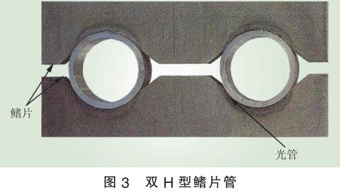 低負(fù)荷脫硝