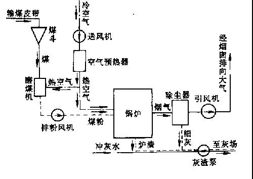 微信圖片_20180930091853.jpg