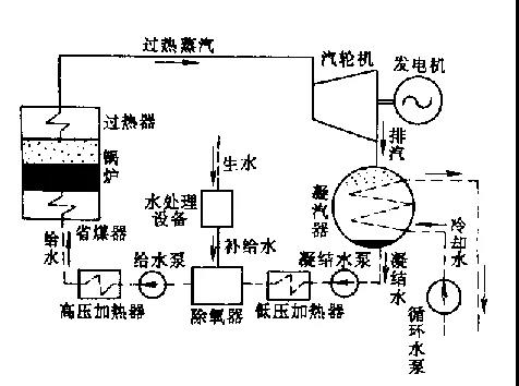 微信圖片_20180930091857.jpg