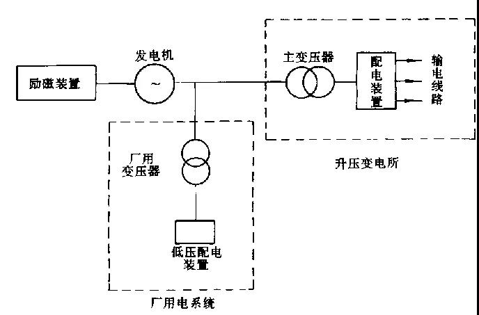 微信圖片_20180930091900.jpg