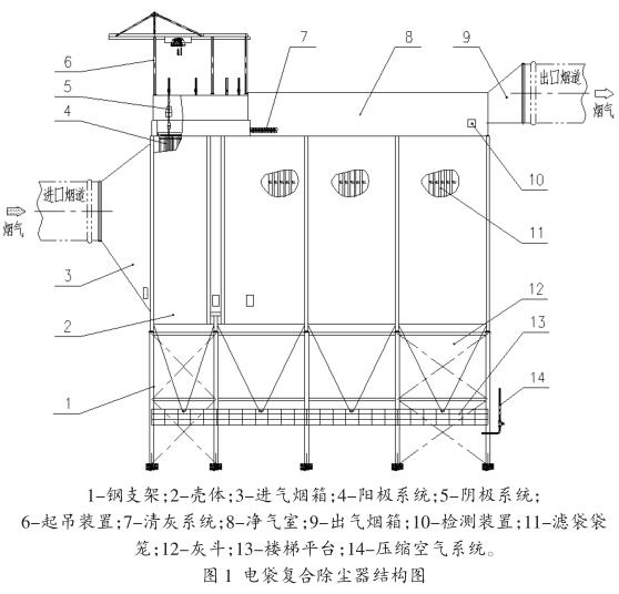QQ截圖20180930103040.jpg