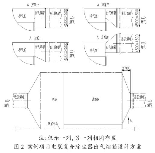 QQ截圖20180930103200.jpg