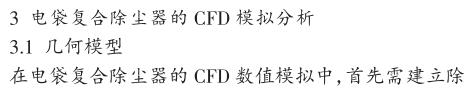 QQ截圖20180930103255.jpg