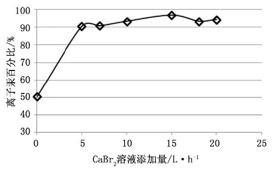 QQ截圖20181009090918.jpg QQ截圖20181009090918.jpg