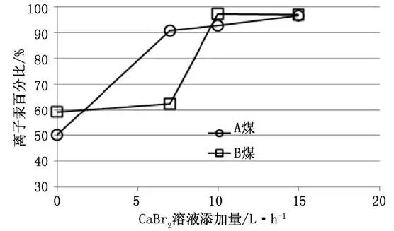 QQ截圖20181009090912.jpg QQ截圖20181009090912.jpg