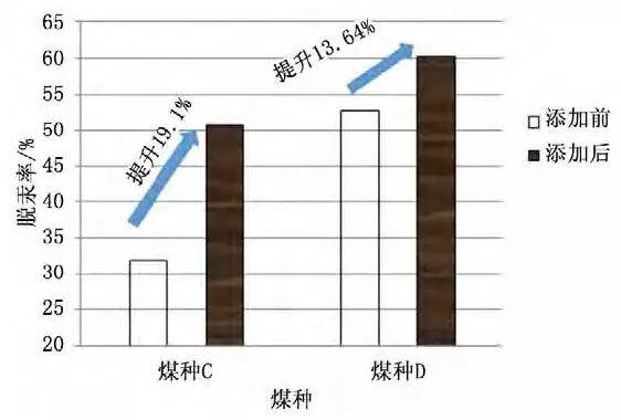 QQ截圖20181009090906.jpg QQ截圖20181009090906.jpg