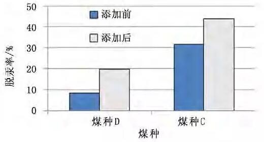 QQ截圖20181009090859.jpg QQ截圖20181009090859.jpg