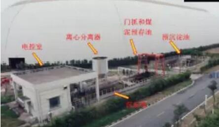 QQ截圖20181009085248.jpg QQ截圖20181009085248.jpg