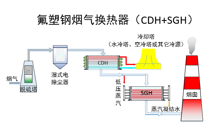 5bc5497979d3d.png 5bc5497979d3d.png