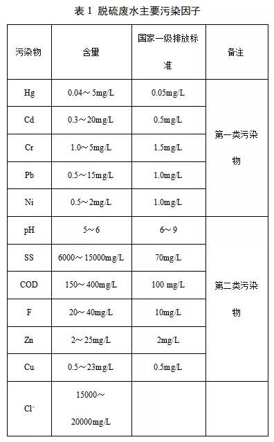 QQ截圖20181018084807.jpg QQ截圖20181018084807.jpg