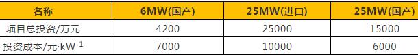 QQ截圖20181102153454.jpg