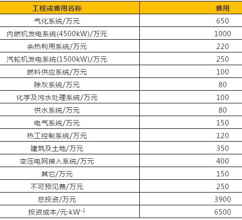 QQ截圖20181102153516.jpg