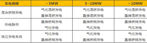 QQ截圖20181102153539.jpg