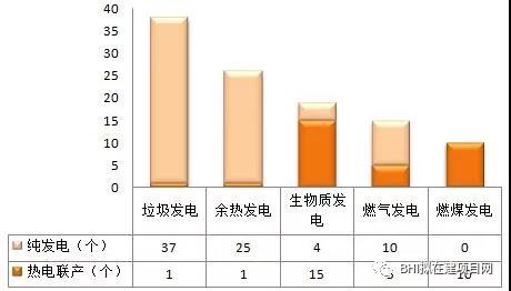 2.jpg 2.jpg