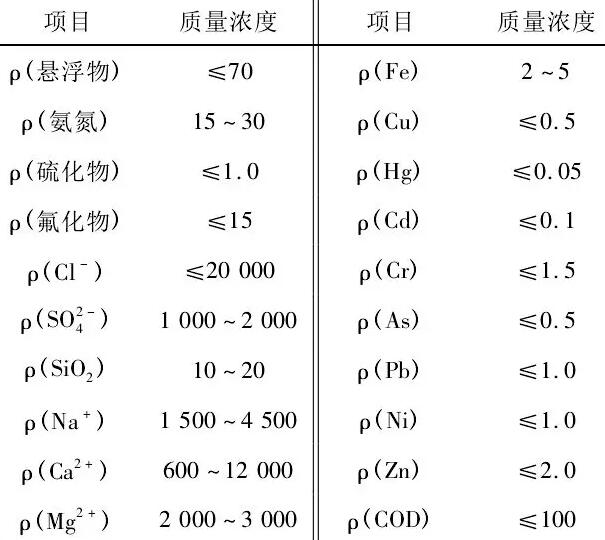 QQ截圖20181123084113.jpg
