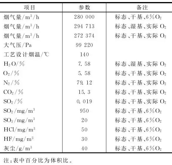 QQ截圖20181126085239.jpg QQ截圖20181126085239.jpg
