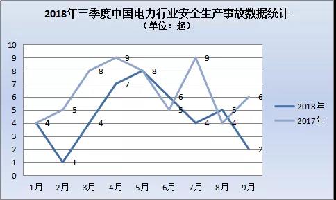 微信圖片_20181210082501.jpg