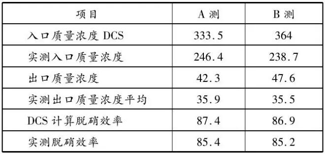 QQ截圖20190107084631.jpg QQ截圖20190107084631.jpg