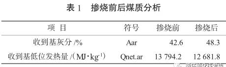 QQ截圖20190111090313.jpg QQ截圖20190111090313.jpg