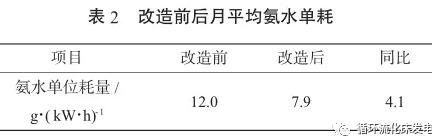 QQ截圖20190111090308.jpg QQ截圖20190111090308.jpg