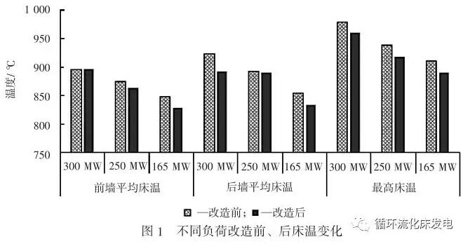 QQ截圖20190111090303.jpg QQ截圖20190111090303.jpg