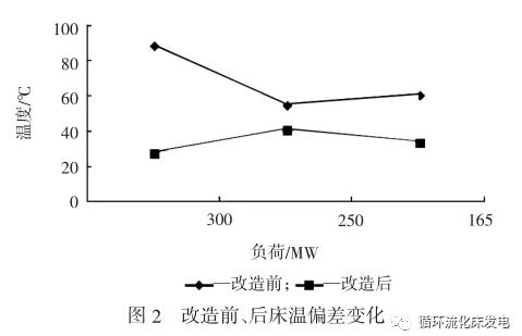 QQ截圖20190111090256.jpg QQ截圖20190111090256.jpg