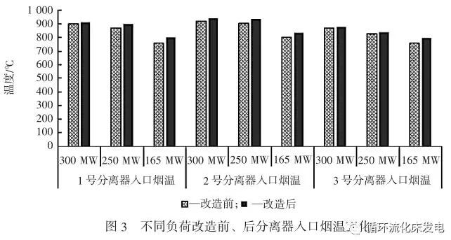 QQ截圖20190111090249.jpg