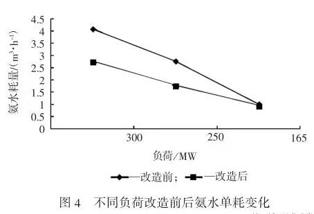 QQ截圖20190111090241.jpg