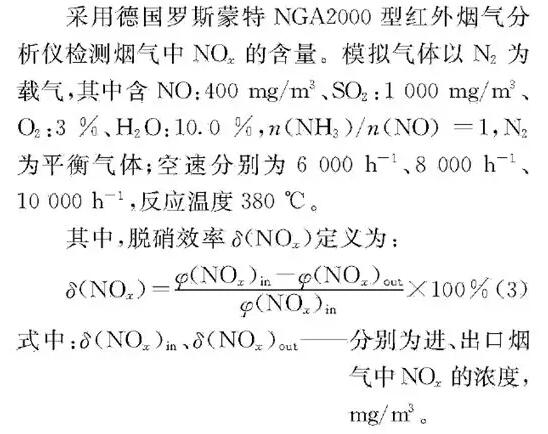 QQ截圖20190128090305.jpg QQ截圖20190128090305.jpg