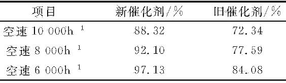QQ截圖20190128090250.jpg QQ截圖20190128090250.jpg