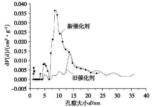 QQ截圖20190128090120.jpg QQ截圖20190128090120.jpg