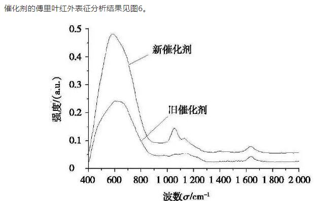 QQ截圖20190128090051.jpg QQ截圖20190128090051.jpg