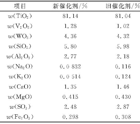QQ截圖20190128090029.jpg QQ截圖20190128090029.jpg
