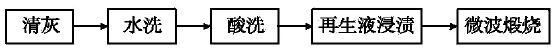 QQ截圖20190128090002.jpg QQ截圖20190128090002.jpg