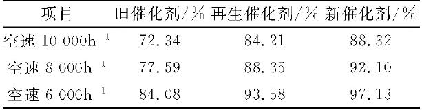 QQ截圖20190128085948.jpg QQ截圖20190128085948.jpg
