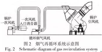 QQ截圖20190212090924.jpg