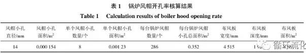 QQ截圖20190212090937.jpg