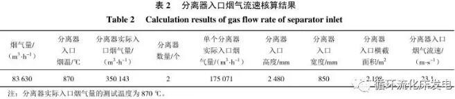 QQ截圖20190212090947.jpg
