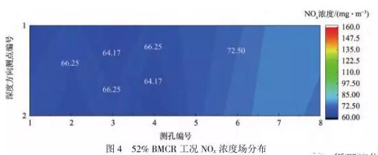 QQ截圖20190212090956.jpg