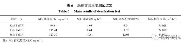 QQ截圖20190212091030.jpg