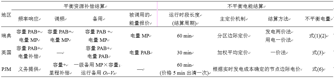 11.png 11.png