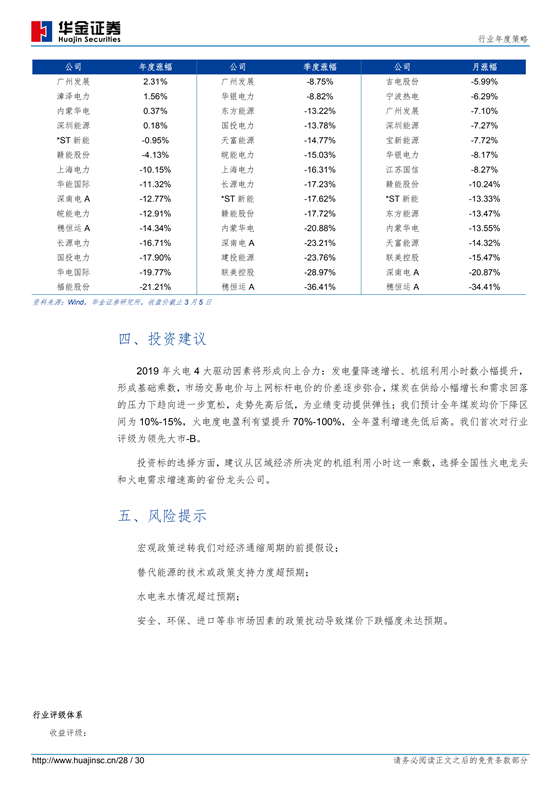 H3_AP201903071303610554_1_27.png