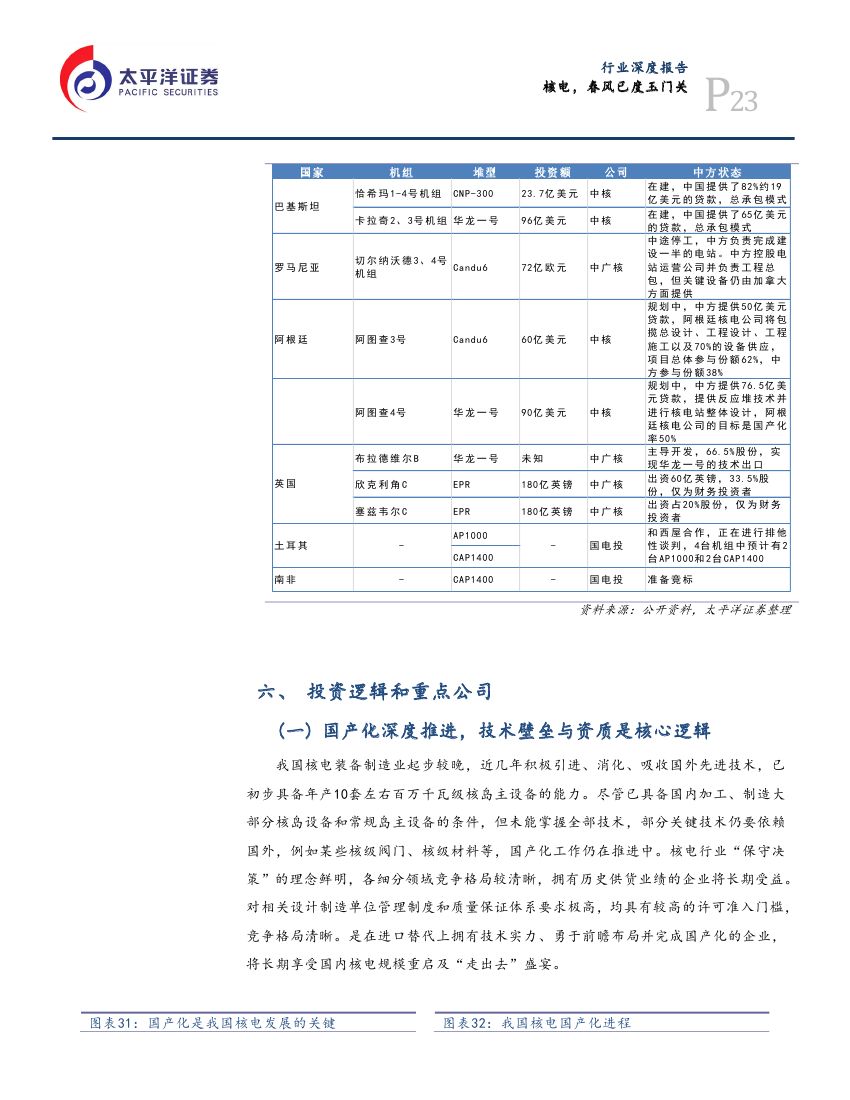 H3_AP201903111304565872_10022.jpg