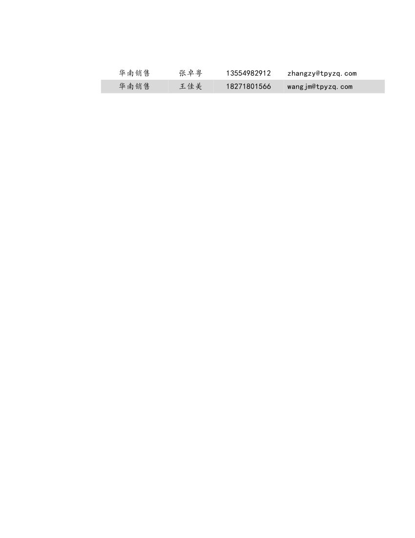 H3_AP201903111304565872_10029.jpg