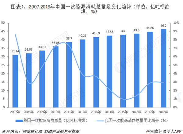 64.png