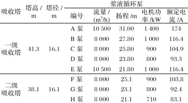 QQ截圖20190325091954.jpg QQ截圖20190325091954.jpg