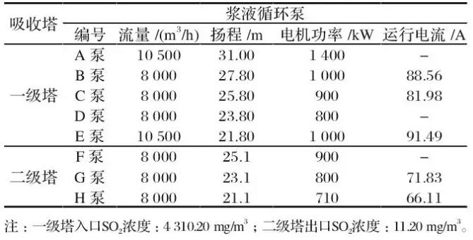 QQ截圖20190325091935.jpg QQ截圖20190325091935.jpg