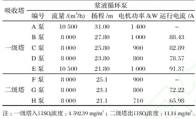 QQ截圖20190325091837.jpg QQ截圖20190325091837.jpg