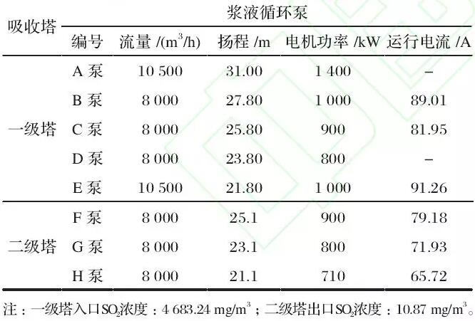 QQ截圖20190325091827.jpg QQ截圖20190325091827.jpg